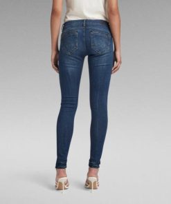 Towave.shopff7c46a559 2