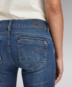 Towave.shopff7c46a559 3