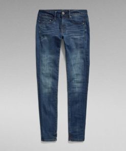 Towave.shopff7c46a559 4