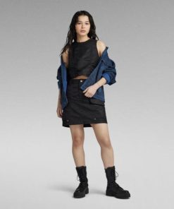 Towave.shopffab027a5b 1