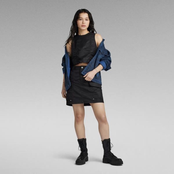 Towave.shopffab027a5b 1