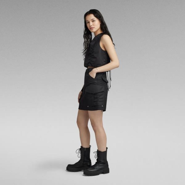 Towave.shopffab027a5b 2