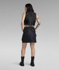 Towave.shopffab027a5b 3