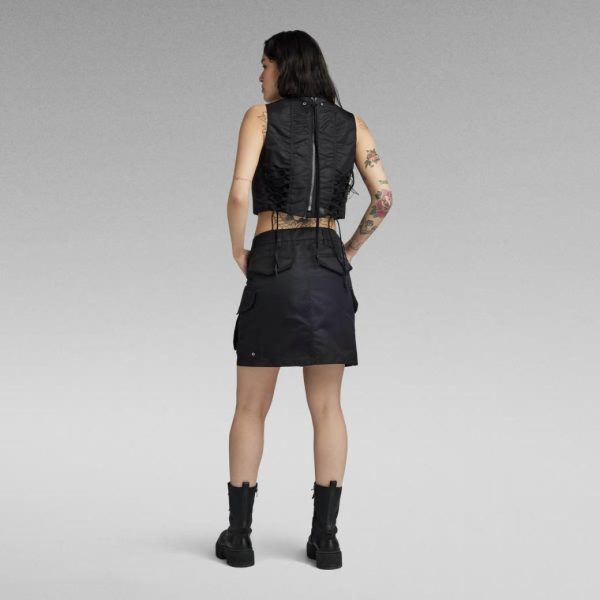 Towave.shopffab027a5b 3