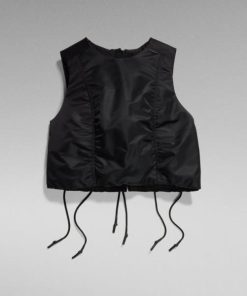 Towave.shopffab027a5b 4