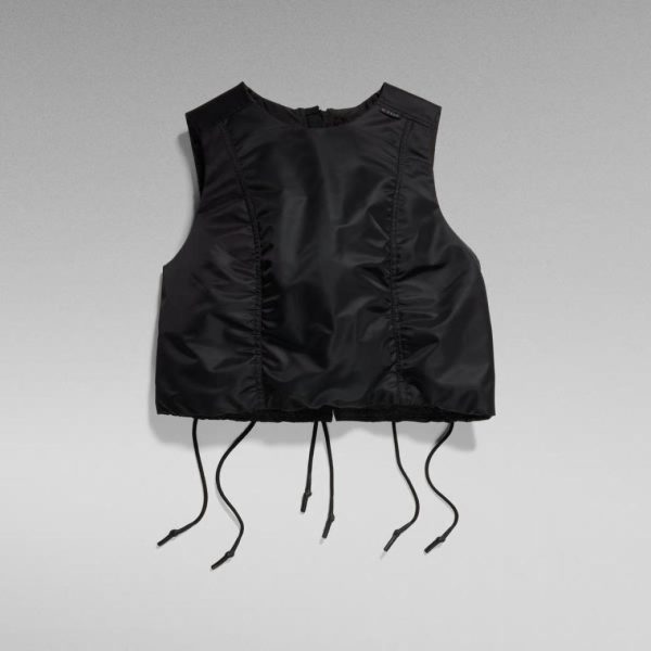 Towave.shopffab027a5b 4