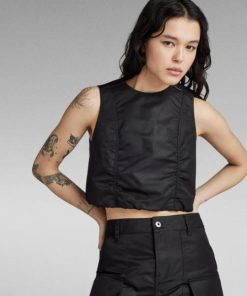 Towave.shopffab027a5b 5