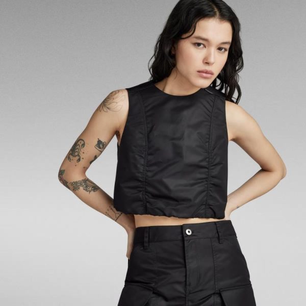 Towave.shopffab027a5b 5